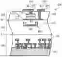 Fig. 01 - DISTANCE MEASURING DEVICE