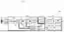 Fig. 02 - DISTANCE MEASURING DEVICE
