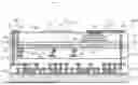 Fig. 04 - DISTANCE MEASURING DEVICE