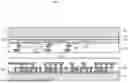 Fig. 08 - DISTANCE MEASURING DEVICE