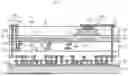 Fig. 16 - DISTANCE MEASURING DEVICE