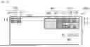 Fig. 20 - DISTANCE MEASURING DEVICE