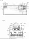 Fig. 23 - DISTANCE MEASURING DEVICE