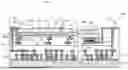 Fig. 28 - DISTANCE MEASURING DEVICE