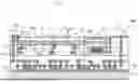 Fig. 30 - DISTANCE MEASURING DEVICE