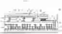 Fig. 33 - DISTANCE MEASURING DEVICE