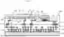 Fig. 34 - DISTANCE MEASURING DEVICE