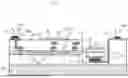 Fig. 37 - DISTANCE MEASURING DEVICE