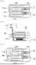 Fig. 40 - DISTANCE MEASURING DEVICE