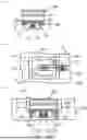 Fig. 41 - DISTANCE MEASURING DEVICE