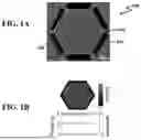 Fig. 02 - SCALABLE SURFACE-EMITTING LASERS WITH A UNIFORM FUNDAMENTAL MODE