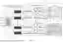 Fig. 04 - LOW COST LASER GENERATING MULTIPLE WAVELENGTHS