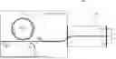 Fig. 01 - COMPACT EXTERNAL CAVITY LASER