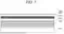 Fig. 08 - SURFACE EMITTING LASER, ELECTRONIC DEVICE, AND METHOD FOR MANUFACTURING SURFACE EMITTING LASER