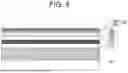 Fig. 09 - SURFACE EMITTING LASER, ELECTRONIC DEVICE, AND METHOD FOR MANUFACTURING SURFACE EMITTING LASER