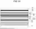 Fig. 32 - SURFACE EMITTING LASER, ELECTRONIC DEVICE, AND METHOD FOR MANUFACTURING SURFACE EMITTING LASER