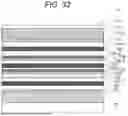 Fig. 33 - SURFACE EMITTING LASER, ELECTRONIC DEVICE, AND METHOD FOR MANUFACTURING SURFACE EMITTING LASER