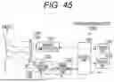 Fig. 46 - SURFACE EMITTING LASER, ELECTRONIC DEVICE, AND METHOD FOR MANUFACTURING SURFACE EMITTING LASER