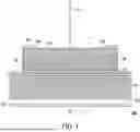 Fig. 02 - SURFACE EMITTING LASER DEVICE AND MANUFACTURING METHOD THEREOF