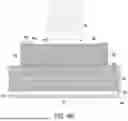 Fig. 06 - SURFACE EMITTING LASER DEVICE AND MANUFACTURING METHOD THEREOF