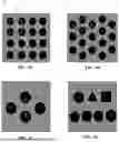 Fig. 04 - VERTICAL LIGHT EMITTING NANOROD LASER DIODE AND METHOD OF THEREOF