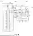 Fig. 07 - ELECTRICAL SYSTEMS FOR DIRECTING POWER TO A PREMISES PANEL