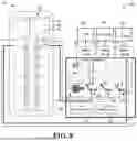 Fig. 09 - ELECTRICAL SYSTEMS FOR DIRECTING POWER TO A PREMISES PANEL