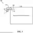 Fig. 02 - ADAPTER FOR USE IN INFORMATION TRANSFER FROM WITHIN SEALED SPACE WITH HAZARDOUS ENVIRONMENT