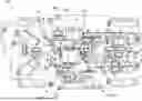Fig. 01 - GROUND FAULT CIRCUIT INTERRUPTER WITH INTEGRATED CONTROLLER