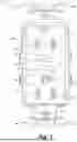 Fig. 02 - GROUND FAULT CIRCUIT INTERRUPTER WITH INTEGRATED CONTROLLER