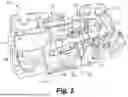 Fig. 03 - GROUND FAULT CIRCUIT INTERRUPTER WITH INTEGRATED CONTROLLER