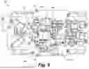 Fig. 04 - GROUND FAULT CIRCUIT INTERRUPTER WITH INTEGRATED CONTROLLER