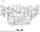 Fig. 06 - GROUND FAULT CIRCUIT INTERRUPTER WITH INTEGRATED CONTROLLER