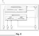 Fig. 07 - GROUND FAULT CIRCUIT INTERRUPTER WITH INTEGRATED CONTROLLER