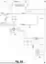 Fig. 12 - GROUND FAULT CIRCUIT INTERRUPTER WITH INTEGRATED CONTROLLER