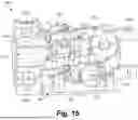 Fig. 20 - GROUND FAULT CIRCUIT INTERRUPTER WITH INTEGRATED CONTROLLER