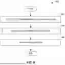 Fig. 07 - METHODS AND APPARATUS TO DETERMINE SOLAR IRRADIANCE