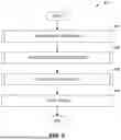 Fig. 09 - METHODS AND APPARATUS TO DETERMINE SOLAR IRRADIANCE