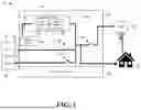 Fig. 02 - DISTRIBUTED ENERGY RESOURCE CONTROL