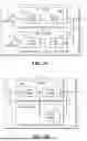 Fig. 07 - VOLTAGE-FREQUENCY CONTROL FOR HOME ENERGY SYSTEMS