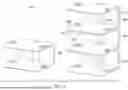 Fig. 10 - SYSTEM AND METHOD FOR CHARGING AND UPDATING ELECTRONIC CANDLES