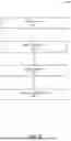 Fig. 11 - SYSTEMS AND METHODS FOR DETERMINING A TOPOLOGY OF AN ELECTRIC VEHICLE SUPPLY EQUIPMENT NETWORK