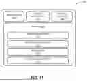 Fig. 14 - SYSTEMS AND METHODS FOR DETERMINING A TOPOLOGY OF AN ELECTRIC VEHICLE SUPPLY EQUIPMENT NETWORK