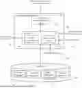 Fig. 01 - A DATA PROCESSING APPARATUS AND METHOD OF PROVIDING ENERGY TO AN ENERGY CONSUMING SYSTEM
