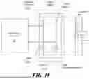 Fig. 23 - RELATING TO WIRELESS POWER TRANSFER