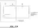 Fig. 28 - RELATING TO WIRELESS POWER TRANSFER