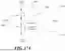 Fig. 41 - RELATING TO WIRELESS POWER TRANSFER