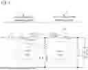Fig. 02 - MAGNETIC RESONANCE WIRELESS POWER SUPPLY DEVICE