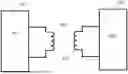 Fig. 01 - WIRELESS POWER TRANSFER