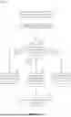 Fig. 04 - FOREIGN OBJECT DETECTION AND FRIENDLY METALS